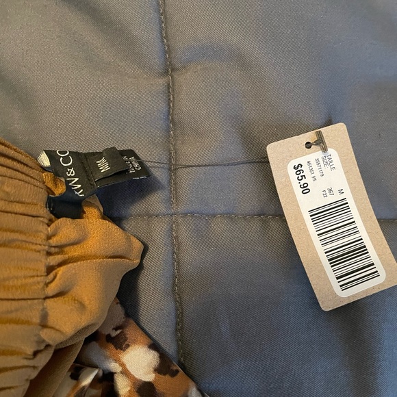 RW Top - Picture 5 of 6